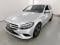 preview Mercedes C 200 #5