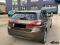 preview Peugeot 308 #1