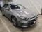 preview Mercedes A 250 #3