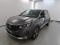 preview Peugeot 5008 #5