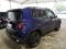 preview Jeep Renegade #1