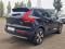 preview Volvo XC40 #1