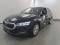 preview Skoda Octavia #0