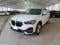 preview BMW X1 #0