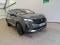 preview Peugeot 5008 #3