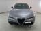 preview Alfa Romeo Stelvio #5