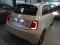 preview Fiat 500 #1