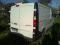 preview Renault Trafic #1