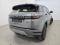 preview Land Rover Range Rover Evoque #3