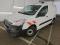 preview Citroen Berlingo #0