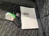 AUDI A1 SB '18 Audi A1 Sportback 30 TFSI S tronic 5d #3