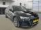 preview Audi A1 #4