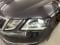 preview Skoda Octavia #3