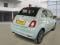 preview Fiat 500C #4