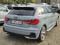 preview Audi A1 #1