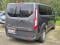 preview Ford Transit Custom #1