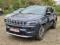 preview Jeep Compass #0