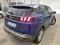 preview Peugeot 3008 #2