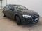 preview Audi A3 #3