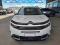 preview Citroen C5 Aircross #5