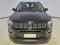 preview Jeep Compass #5