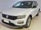 preview Volkswagen T-Roc #0