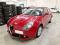 preview Alfa Romeo Giulietta #0