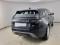 preview Land Rover Range Rover Velar #1