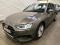 preview Audi A4 #0