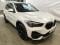 preview BMW X1 #1