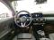 preview Mercedes A 250 #5