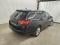 preview Opel Astra #1