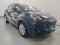 preview Ford Puma #1