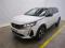 preview Peugeot 5008 #0