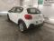 preview Citroen C3 #1