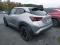 preview Nissan Juke #1