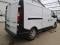 preview Renault Trafic #2