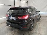 BMW xDrive25e Business Design BVA6 Série X1 xDrive 25 e Lounge 1.5 220CV BVA6 E6d #2