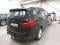 preview BMW 216 Gran Tourer #1