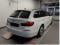 preview BMW 525 #2