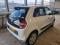 preview Renault Twingo #3