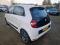 preview Renault Twingo #2