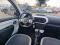 preview Renault Twingo #5