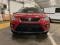 preview Seat Arona #3