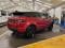 preview Land Rover Range Rover Evoque #1