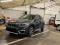 preview BMW X1 #0