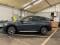 preview BMW X1 #4