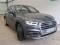 preview Audi Q5 #3