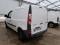 preview Renault Kangoo #1