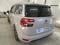 preview Citroen Grand C4 Picasso / SpaceTourer #1